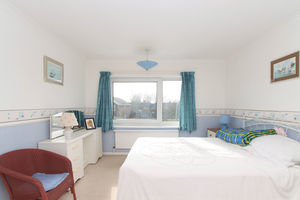 Photo 12- click for photo gallery